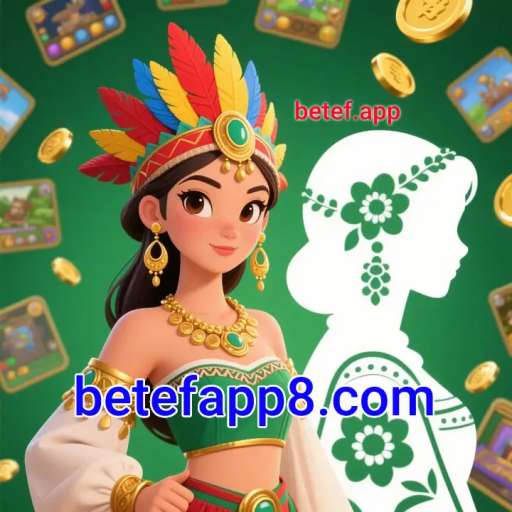 betef.app